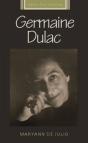 Germaine Dulac - Preview