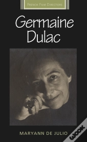 Germaine Dulac