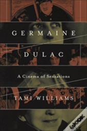 Germaine Dulac