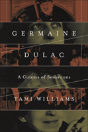 Germaine Dulac - Preview