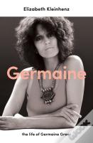 Germaine