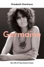 Germaine - Preview
