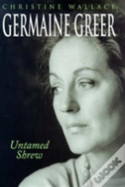 Germaine Greer