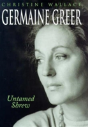 Germaine Greer - Preview