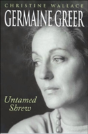 Germaine Greer - Preview