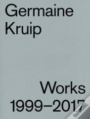 Germaine Kruip