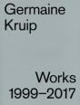Germaine Kruip - Preview