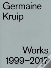 Germaine Kruip