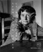 Germaine Richier, La Magicienne - Preview