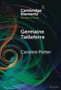 Germaine Tailleferre - Preview
