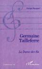 Germaine Tailleferre ; La Dame Des Six - Preview