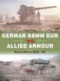 German 88mm Gun Vs Allied Armour - Preview