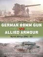 German 88mm Gun Vs Allied Armour - Preview