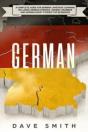 German: A Complete Guide For German Lang - Preview