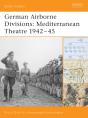 German Airborne Divisions - Preview