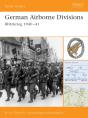 German Airborne Divisions - Preview