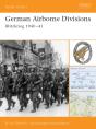 German Airborne Divisions - Preview