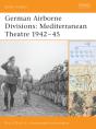 German Airborne Divisions - Preview