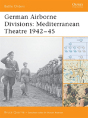German Airborne Divisions - Preview