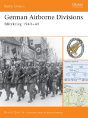 German Airborne Divisions - Preview