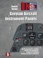 German Aircraft Instrument Panels - Preview