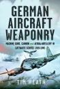 German Aircraft Weaponry - Preview