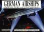 German Airships - Preview