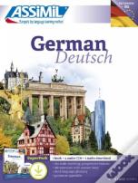 German (Allemand)