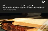 German And English