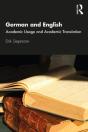 German And English - Preview