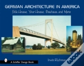 German Architecture In America