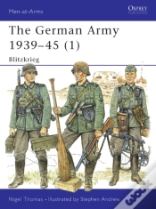 Capa do artigo German Army 1939 45 (1)