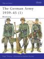 German Army 1939 45 (1) - Preview