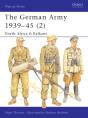 German Army 1939 45 (2) - Preview