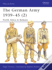 Capa do artigo German Army 1939 45 (2)
