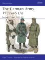 German Army 1939 45 (3) - Preview