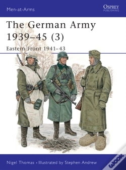 Capa do artigo German Army 1939 45 (3)