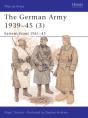 German Army 1939 45 (3) - Preview