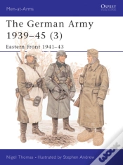 Capa do artigo German Army 1939 45 (3)