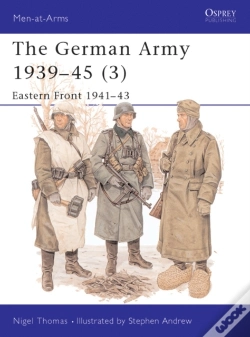 Capa do artigo German Army 1939 45 (3)