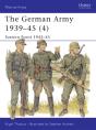 German Army 1939 45 (4) - Preview