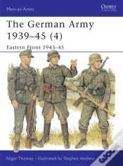 Capa do artigo German Army 1939 45 (4)