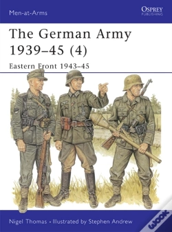 Capa do artigo German Army 1939 45 (4)