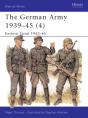 German Army 1939 45 (4) - Preview