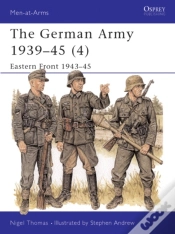 Capa do artigo German Army 1939 45 (4)