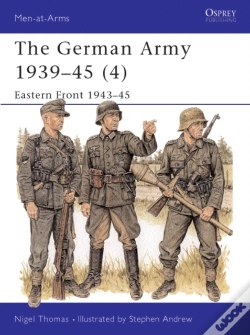 Capa do artigo German Army 1939 45 (4)