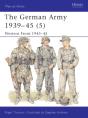 German Army 1939 45 (5) - Preview