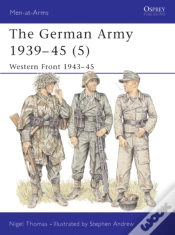 Capa do artigo German Army 1939 45 (5)