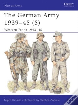 Capa do artigo German Army 1939 45 (5)