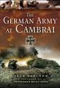 German Army At Cambrai - Preview